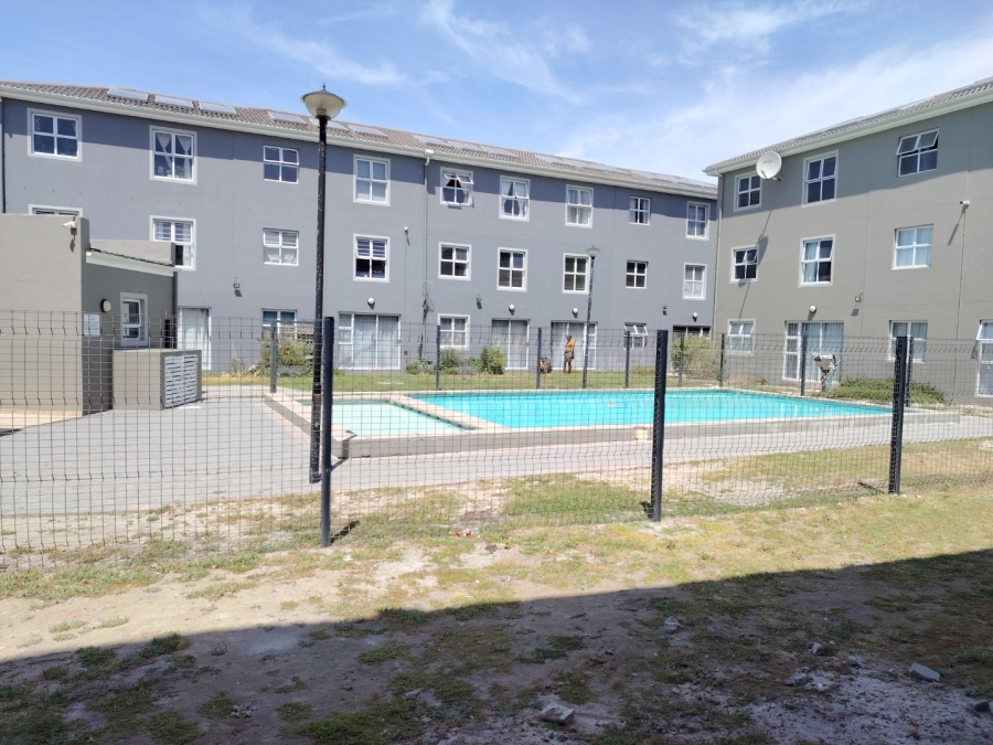 2 Bedroom Property for Sale in Costa Da Gama Western Cape